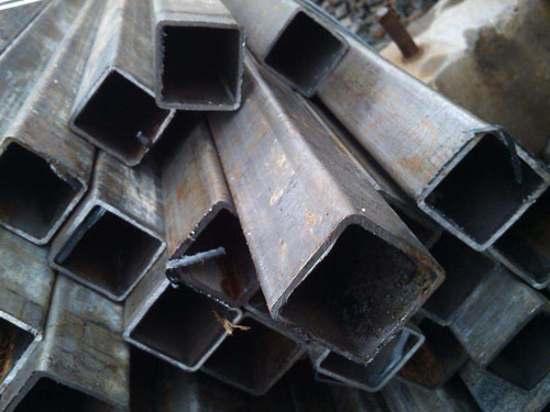 鋼結構用矩形管2.jpg