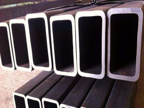 大口徑厚壁方矩管3.jpg