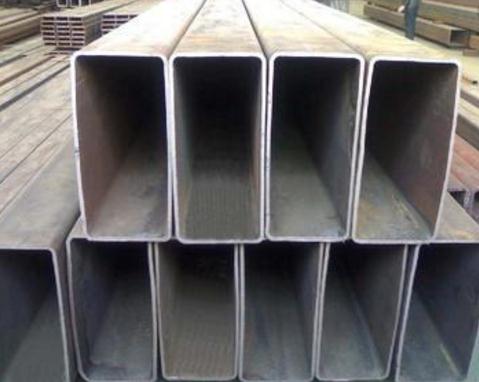 2018072353193589.jpg 2018072353193589.jpg