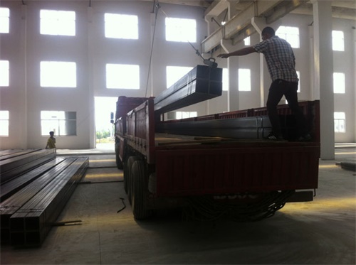 IMG_1102 副本.jpg IMG_1102 副本.jpg